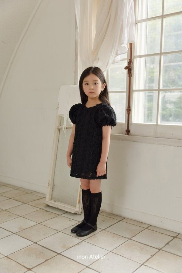 6978B2C8-DCB6-4F61-9078-CF736BA34D81 蘿潔洋裝