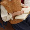 6D03A426-70F7-4060-A1C8-734A23950398 鬱金香針織背心