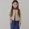 74D36B0D-7714-49A2-BED9-98C19FF90DF3_1_105_c 喀什米爾三扣針織外套