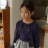 76C0B075-5680-4C25-8F65-69E0191BC44A 鏤空針織外套