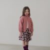 8627D686-8520-4E29-8853-BD87B5C1890A_1_105_c 海伊燈芯絨飛行外套