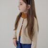 87834D36-1936-4EBB-9E64-CBE7E7A9A877_1_105_c 喀什米爾三扣針織外套