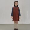 89CB4E8B-4E2C-4111-A45B-3CCB86052290 珍恩印花上衣