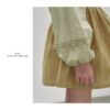 8FF55867-7280-4389-B68D-A991046CA159 艾芙琳蕾絲上衣