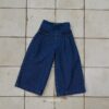 9BEFA336-66AA-4608-A068-E0FD98C46C3D 口袋牛仔寬褲