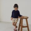 A13C2D2A-370D-4C77-AE61-9607CA294D5E_1_105_c 佩里安格紋上衣