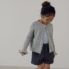 A30E9E29-7D1D-406E-B681-8CA25641BC99_1_105_c 柏蒂荷葉針織外套