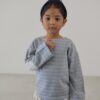 A814B9C5-B007-4DF0-9F4B-C8F107038184_1_105_c 條紋補丁上衣