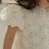 A99B8664-FF77-43D6-9DC1-F8C96C18BB35 蘿潔洋裝