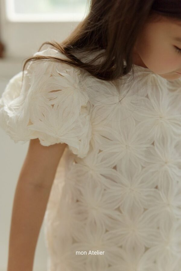 A99B8664-FF77-43D6-9DC1-F8C96C18BB35 蘿潔洋裝