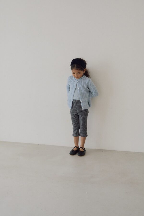 B2AD0744-B498-4229-B086-2CC014822068_1_105_c 凱伊格紋褲