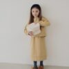B3CC651E-27D6-4417-82B8-E8B8A49EDEA4_1_105_c 布丁運動套裝