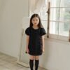 BB570563-7097-419B-9BC0-94C722B5C25B 蘿潔洋裝