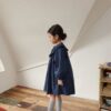 C0C0B93C-2200-41E0-A81E-883026A20B14 安娜蕾絲大衣