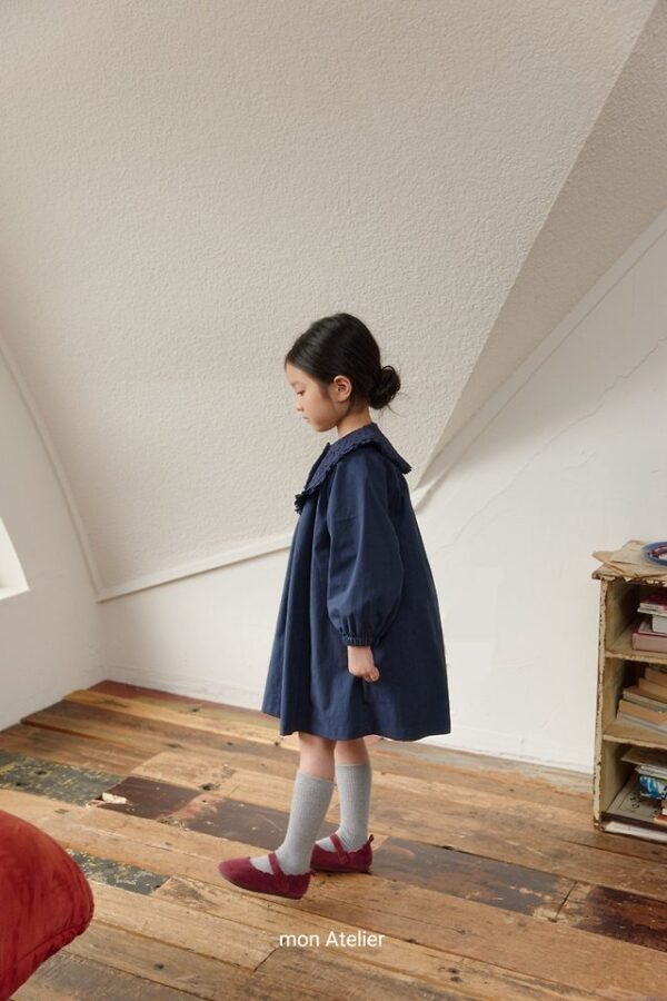 C0C0B93C-2200-41E0-A81E-883026A20B14 安娜蕾絲大衣