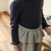 C9436697-2712-42FE-8E80-A825C020D6C9 茉莉蕾絲上衣