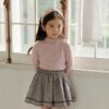 DD085B45-11ED-42FB-8021-632370377E81 花漾褲裙