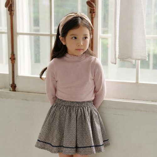 DD085B45-11ED-42FB-8021-632370377E81 花漾褲裙