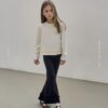 DE227860-24C7-4561-80DE-4EEFFCDD5DFE 葛洛莉燈芯絨褲