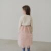 DEEB51C8-5883-4FE9-B866-F688152067DF_1_105_c 糖果抽皺上衣
