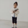 F025BA83-5CE5-4707-A946-2C4903104E94_1_105_c 口袋領片針織外套