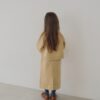 F3747874-D76C-4964-8AB4-7D00098DCF63_1_105_c 布丁運動套裝
