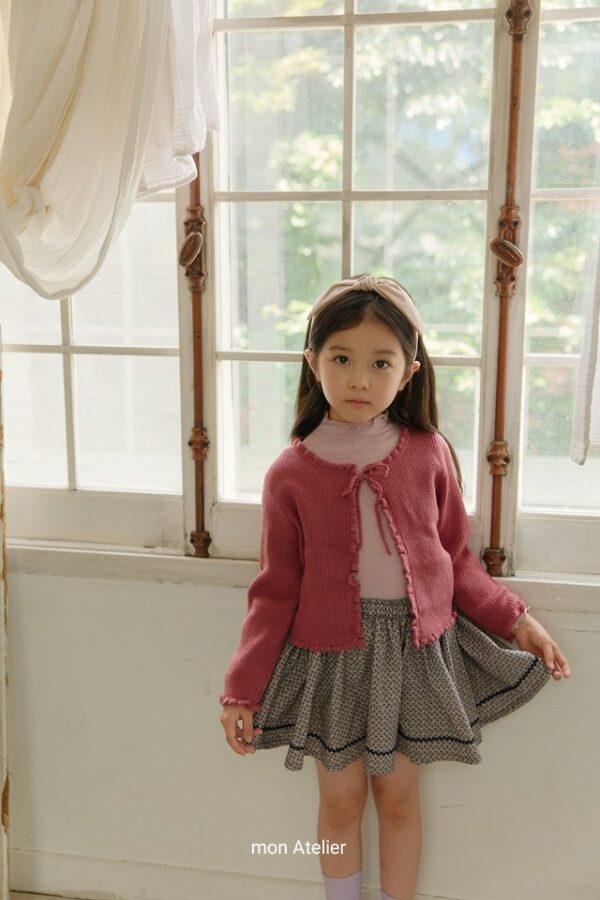 F6A1CD7D-7625-461E-8F69-BD3345441467 瑪德蓮針織上開襟衫