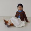 FA0C8736-13C7-46CE-9B02-2772014BA243_1_105_c 波林傘狀裙