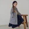 FB4AFEF6-6E06-4E18-87A9-4F8321E4CE5C_1_105_c 波林傘狀裙